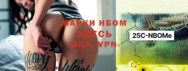 сатива Россошь