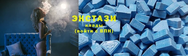 PSILOCYBIN Алзамай