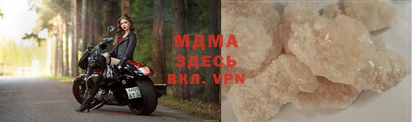 PSILOCYBIN Алзамай
