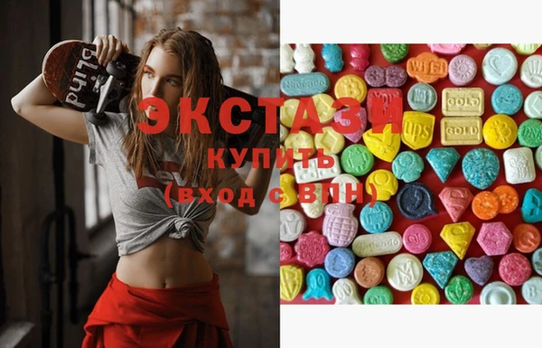 ECSTASY Абаза