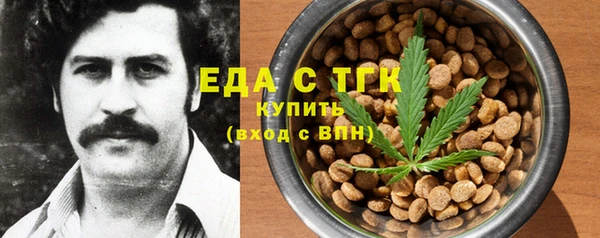 PSILOCYBIN Алзамай